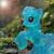 :iconLharie-Luscinia: