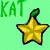 :iconlharvey1515: