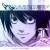 :iconlhasacupcake: