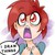 :iconlhasanights: