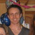 :iconlhatton: