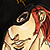 :iconLhax: