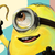 :iconlhax:
