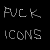 :iconlhclegion: