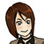:iconlhdip: