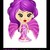 :iconlhea-gabutan: