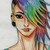 :iconlheartbeatl: