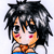 :iconlheartcookies: