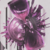 :iconlheaven: