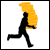 :iconlheco:
