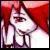:iconlheila: