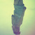 :iconlhemout: