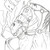 :iconlhermefication: