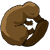 :iconlhesitante: