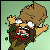 :iconlhexall:
