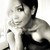 :iconlheybella: