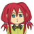 :iconlhflowers: