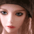:iconlhiannansidhe: