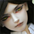 :iconLhiannanSidhe: