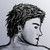 :iconlhiannon-sidhe: