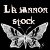 :iconlhiannon-stock: