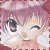 :iconlhina: