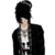 :iconlhind: