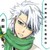 :iconlhiroki: