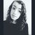 :iconlhizna:
