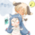 :iconlhkato: