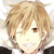 :iconlhmmixer1142: