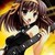 :iconlhmmixer114252: