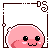 :iconlhoang: