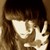 :iconlhofp-nechlleor: