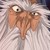 :iconlhommemagique: