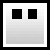 :iconlhommenavet: