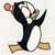 :iconlhommesurlalune: