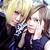 :iconlhong-lhong: