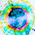 :iconlhorrorbeachl: