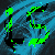 :iconlhosreiff: