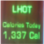 :iconlhot10820: