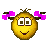 :iconlhotse: