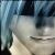 :iconlhoutheangel: