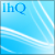 :iconlhQ: