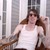 :iconlhrt412: