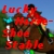 :iconlhs-stable: