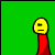 :iconlhsgenshiken:
