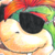 :iconlhu-lhu: