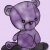 :iconlhuchan: