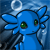 :iconlhug-lor: